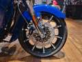 Indian Roadmaster Limited Vorteilspaket 4.500€/1,99% Azul - thumbnail 21