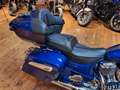 Indian Roadmaster Limited Vorteilspaket 4.500€/1,99% Azul - thumbnail 16