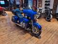 Indian Roadmaster Limited Vorteilspaket 4.500€/1,99% Azul - thumbnail 24