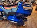 Indian Roadmaster Limited Vorteilspaket 4.500€/1,99% Azul - thumbnail 10