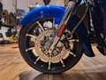 Indian Roadmaster Limited Vorteilspaket 4.500€/1,99% Azul - thumbnail 4