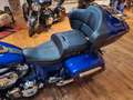 Indian Roadmaster Limited Vorteilspaket 4.500€/1,99% Azul - thumbnail 8
