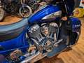 Indian Roadmaster Limited Vorteilspaket 4.500€/1,99% Azul - thumbnail 17