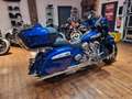 Indian Roadmaster Limited Vorteilspaket 4.500€/1,99% Azul - thumbnail 13