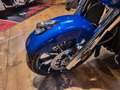 Indian Roadmaster Limited Vorteilspaket 4.500€/1,99% Azul - thumbnail 3