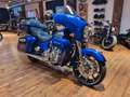 Indian Roadmaster Limited Vorteilspaket 4.500€/1,99% Azul - thumbnail 22