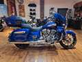 Indian Roadmaster Limited Vorteilspaket 4.500€/1,99% Azul - thumbnail 23