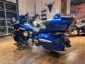 Indian Roadmaster Limited Vorteilspaket 4.500€/1,99% Azul - thumbnail 12