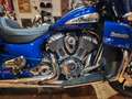 Indian Roadmaster Limited Vorteilspaket 4.500€/1,99% Azul - thumbnail 18