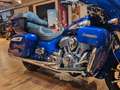 Indian Roadmaster Limited Vorteilspaket 4.500€/1,99% Azul - thumbnail 19