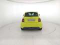 Abarth 500 500e 42 kWh - thumbnail 4