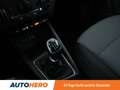 Hyundai i20 1.0 TGDI YES! Rot - thumbnail 23