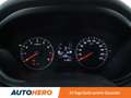 Hyundai i20 1.0 TGDI YES! Rot - thumbnail 20
