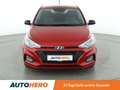 Hyundai i20 1.0 TGDI YES! Rot - thumbnail 9