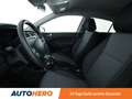 Hyundai i20 1.0 TGDI YES! Rot - thumbnail 10