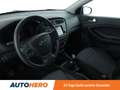 Hyundai i20 1.0 TGDI YES! Rot - thumbnail 11