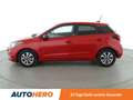 Hyundai i20 1.0 TGDI YES! Rot - thumbnail 3