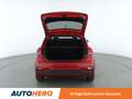 Hyundai i20 1.0 TGDI YES! Rot - thumbnail 16