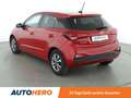 Hyundai i20 1.0 TGDI YES! Rot - thumbnail 4