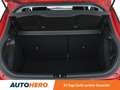 Hyundai i20 1.0 TGDI YES! Rot - thumbnail 17