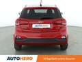 Hyundai i20 1.0 TGDI YES! Rot - thumbnail 5
