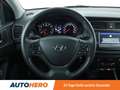 Hyundai i20 1.0 TGDI YES! Rot - thumbnail 19