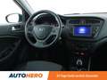 Hyundai i20 1.0 TGDI YES! Rot - thumbnail 13