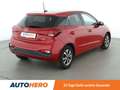 Hyundai i20 1.0 TGDI YES! Rot - thumbnail 6