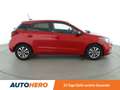 Hyundai i20 1.0 TGDI YES! Rot - thumbnail 7