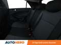 Hyundai i20 1.0 TGDI YES! Rot - thumbnail 15