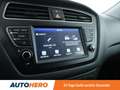 Hyundai i20 1.0 TGDI YES! Rot - thumbnail 21