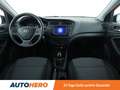 Hyundai i20 1.0 TGDI YES! Rot - thumbnail 12