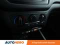 Hyundai i20 1.0 TGDI YES! Rot - thumbnail 22