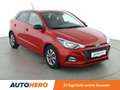 Hyundai i20 1.0 TGDI YES! Rot - thumbnail 8