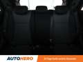Hyundai i20 1.0 TGDI YES! Rot - thumbnail 14