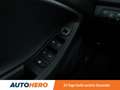 Hyundai i20 1.0 TGDI YES! Rot - thumbnail 24