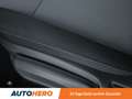 Hyundai i20 1.0 TGDI YES! Rot - thumbnail 25