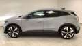 Renault Megane E-Tech Electric EV60 220ch Techno super charge - thumbnail 3