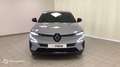 Renault Megane E-Tech Electric EV60 220ch Techno super charge - thumbnail 5