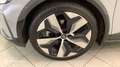 Renault Megane E-Tech Electric EV60 220ch Techno super charge - thumbnail 13