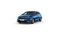 Kia Ceed / cee'd Ceed Vision Wireless Charging, Sitzheizung Blue - thumbnail 2