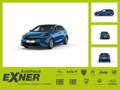 Kia Ceed / cee'd Ceed Vision Wireless Charging, Sitzheizung Blue - thumbnail 1