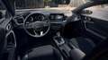 Kia Ceed / cee'd Ceed Vision Wireless Charging, Sitzheizung Blue - thumbnail 6