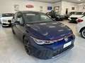 Volkswagen Golf GTI Golf 2.0 TSI GTI DSG PERFORMANCE TETTO Blu/Azzurro - thumbnail 3