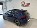Volkswagen Golf GTI Golf 2.0 TSI GTI DSG PERFORMANCE TETTO Blu/Azzurro - thumbnail 6