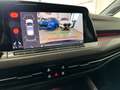 Volkswagen Golf GTI Golf 2.0 TSI GTI DSG PERFORMANCE TETTO Blu/Azzurro - thumbnail 17