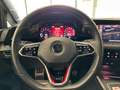 Volkswagen Golf GTI Golf 2.0 TSI GTI DSG PERFORMANCE TETTO Blu/Azzurro - thumbnail 15