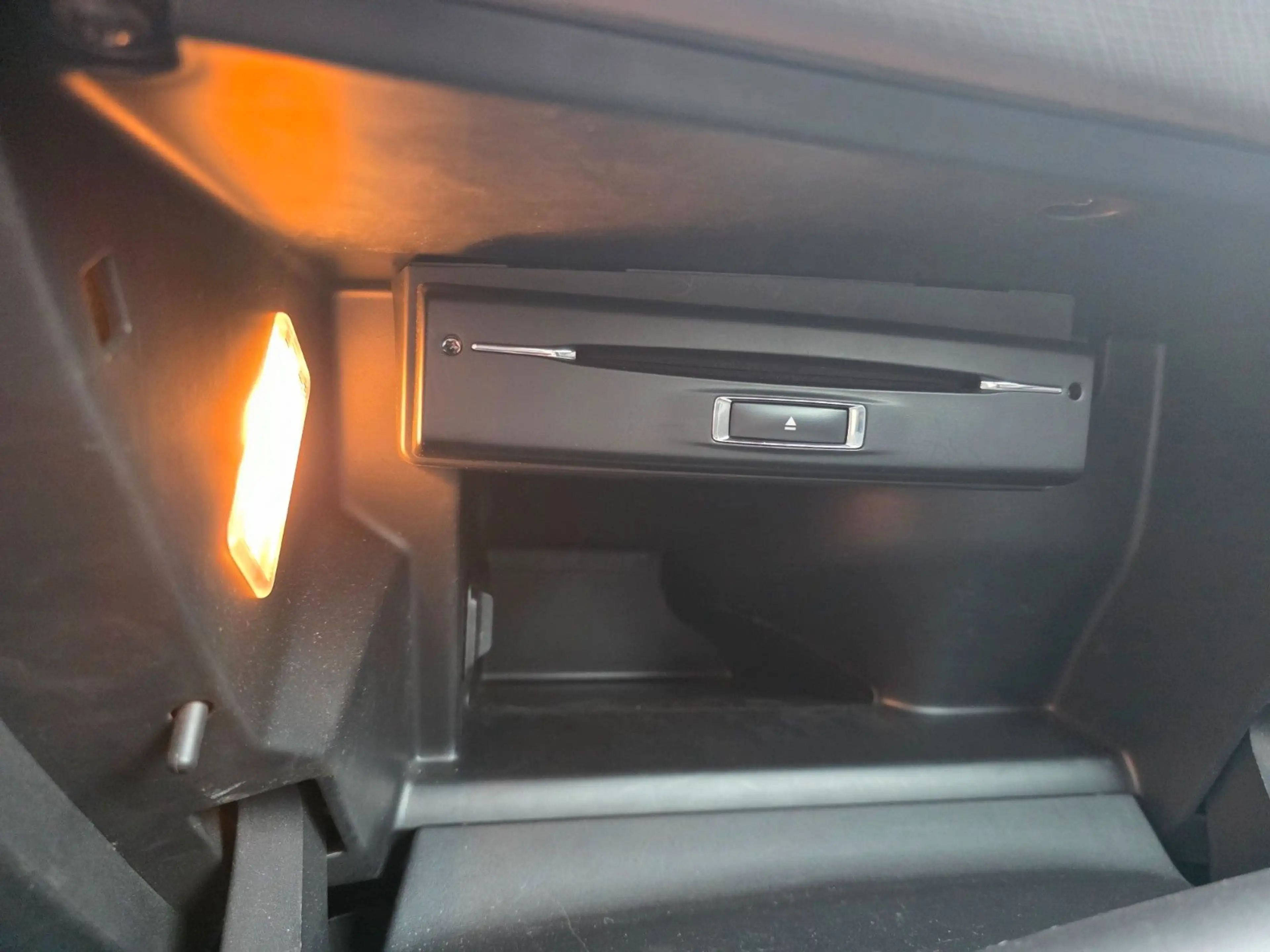Citroen Grand C4 Picasso /Spacetourer Seduction/Tüv-Neu — photo 15