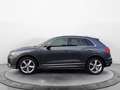 Audi Q3 40 TFSI q. S-Line 2x, Matrix, Assistenzpaket, Grau - thumbnail 5