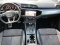 Audi Q3 40 TFSI q. S-Line 2x, Matrix, Assistenzpaket, Grau - thumbnail 10